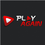 Play Again Radio