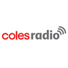 Coles Radio CBD