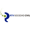 RTV Sociedad Civil