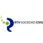 RTV Sociedad Civil