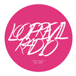 Looprevil Radio