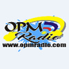 OPM Radio