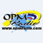 OPM Radio