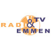 RTV Emmen