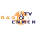 RTV Emmen