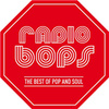 radiobops