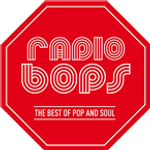 radiobops