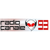 Radio Canale 93