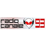 Radio Canale 93