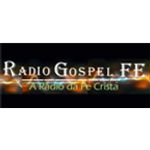 Radio Gospel Fe