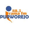 Irama FM