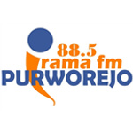 Irama FM