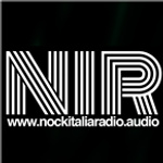 Nock Italia Radio