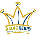 Radio Kerry