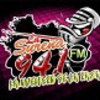 Sureñaradio941