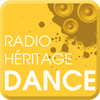 Radio Héritage Dance