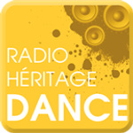 Radio Héritage Dance