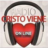 RADIO CRISTO VIENE