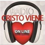 RADIO CRISTO VIENE