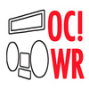 OCWR