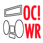 OCWR