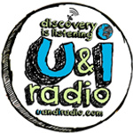 U and I Radio