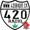 420radio.ca