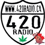 420radio.ca