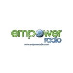 Empower Radio