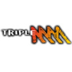 Triple M