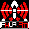 FALA.FM - Podziemna Platforma Radiowa