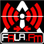 FALA.FM - Podziemna Platforma Radiowa