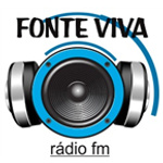 Rádio Fonte Viva FM