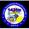 143fm Samahang Pinoy