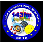 143fm Samahang Pinoy