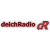 Deich Radio