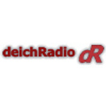 Deich Radio