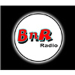 Radio BNR