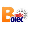 Radio Bolec