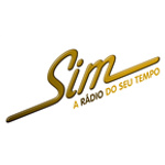 Rádio Sim