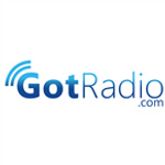 GotRadio Studio 54 & More