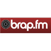 Brap FM