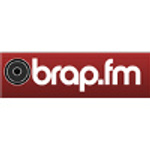 Brap FM