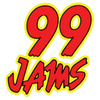 99 Jams