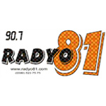 Radyo 81