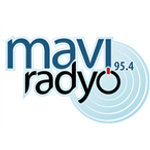 MAVI RADYO