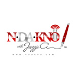 WNDK Radio