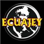 Radio Ecuajey