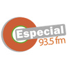 Especial 93.5