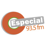 Especial 93.5